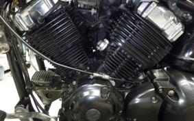 YAMAHA DRAGSTAR 400 1996 4TR