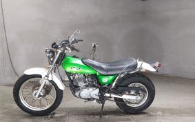 SUZUKI VAN VAN 200 NH41A