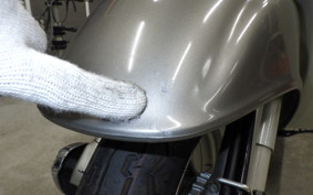 HONDA GIORNO AF24