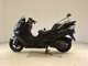 Фото Suzuki SKYWAVE 250 M с японского аукциона