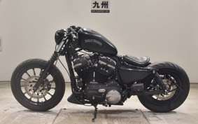 OTHER +HD. XL883N 2014