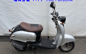 YAMAHA VINO