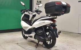 HONDA PCX 150 KF12