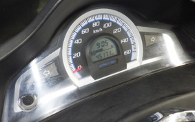 HONDA PCX125 2013 JF56