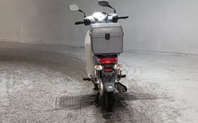 HONDA SUPER CUB50 AA04
