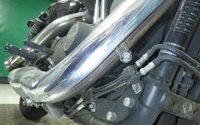 HARLEY XL1200CX 2017