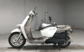 HONDA BENLY110 JA09