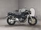 Фото Kawasaki BALIUS250-2 с японского аукциона