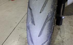 HONDA PCX 125 JF56