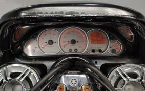 YAMAHA MAJESTY 250C SG03J