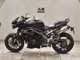 Фото Triumph SPEED TRIPLE RS 2019 с японского аукциона