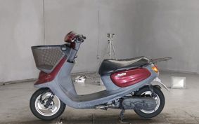 YAMAHA JOG POCHE SA08J