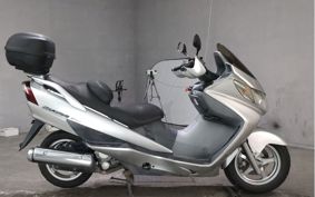 SUZUKI SKYWAVE 250 CJ43A