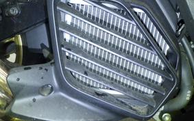 YAMAHA CYGNUSｸﾞﾘﾌｧｽ SEJ4J