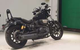 YAMAHA BOLT 950 R 2013 VN04J