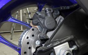 YAMAHA YZF-R1 2024 RN65J