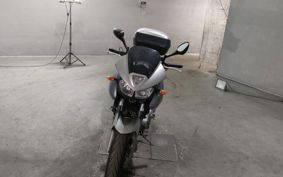 YAMAHA TDM900 2004 RN11