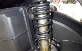 YAMAHA AXIS 125 Z SED7J