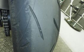 SUZUKI GSX-S 1000 Gen.2 2021 EK1AA
