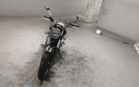 HONDA GB350 2023 NC59