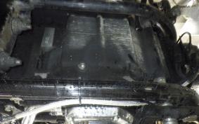 HARLEY FLSTN 1450 2005