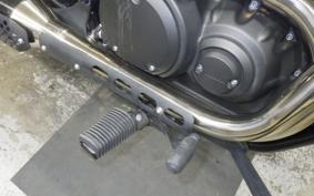 YAMAHA BOLT 950 R 2014 VN04J