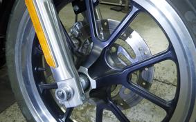 HARLEY XL883LI 2012