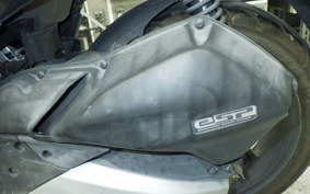 HONDA PCX125 2026 JF81