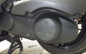 SUZUKI SKYWAVE 200 (Burgman 200) CH41A