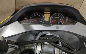 SUZUKI SKYWAVE 250M CJ45A
