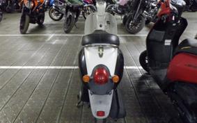 HONDA CREA SCOOPY AF55