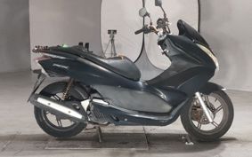 HONDA PCX 125 JF28