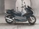 Фото Honda PCX 125 2011 с японского аукциона
