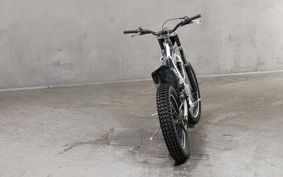 OTHER  BETA EVO 2T250 ..