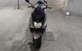 YAMAHA MAJESTY 125 SE27