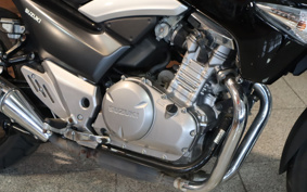SUZUKI GSR250 GJ55D