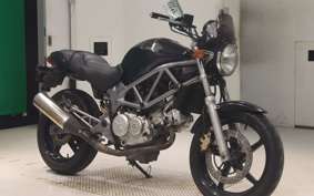 HONDA VTR 250 2021 MC33