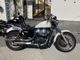 Фото Honda VT750S 2011 с японского аукциона