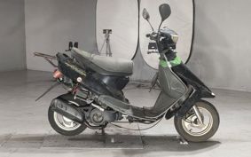 YAMAHA AXIS 90 3VR