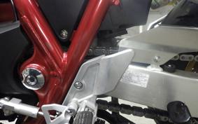 HONDA CB1300SF SUPER FOUR SP 2023 SC54