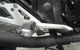SUZUKI GSX400 IMPULSE 2005 GK7CA