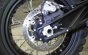 KTM 890 ADVENTURE	 R 2025