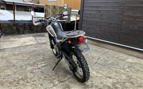 YAMAHA SEROW 250 DG11J