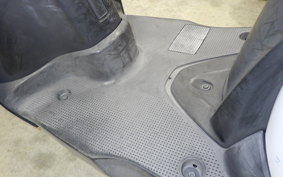 YAMAHA GEAR Gen.2 1994 UA06J