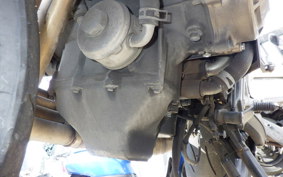 HONDA CBR650R 2019 RH03