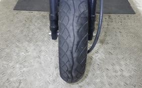YAMAHA JOG-7 AY01