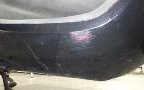 HONDA PCX125 1990 JF28