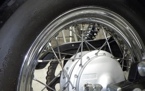 SUZUKI INTRUDER 250 LC 2016 VJ51A