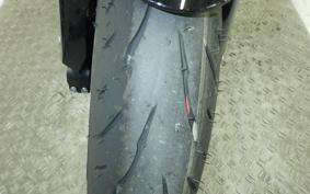 KAWASAKI NINJA1100SX 2025