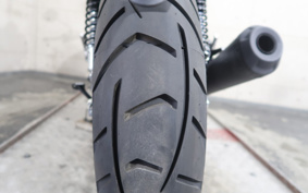 HONDA GB350S 2025 NC59